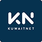 KUWAITNET Careers